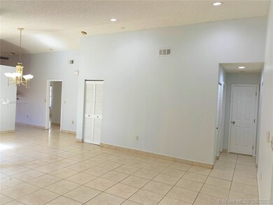 14997 SW 59th St, Miami, FL 33193 - photo 4