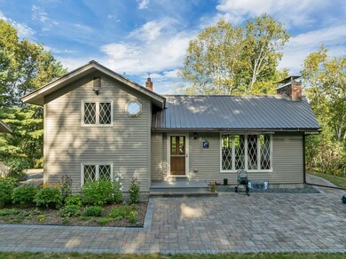 132 Banjo Dr, Thornton, NH 03285 - photo 3