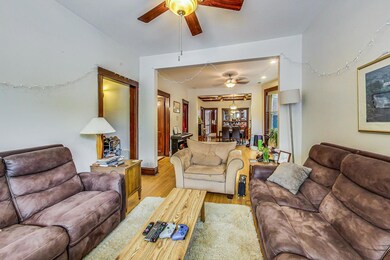 2723 N Kimball Ave, Chicago, IL 60647 - photo 3