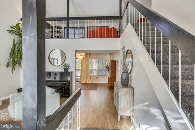 11605 Shenorock St, Gaithersburg, MD 20878 - photo 4