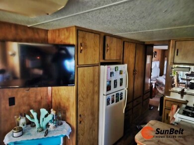 36033 Emeralda Ave unit Lot F7, Leesburg, FL 34788 - photo 7