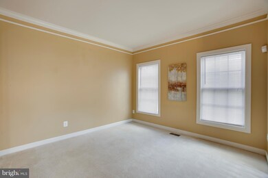 12312 Cypress Spring Rd, Clarksburg, MD 20871 - photo 3