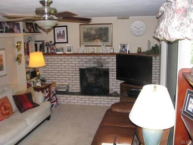 2503 Colorado St, Allentown, PA 18103 - photo 6