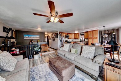 Living Room v3