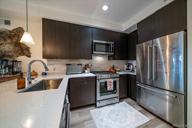 7357 Grandview Ave unit 202, Arvada, CO 80002 - photo 5