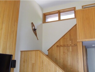 27 Rams Horn Dr unit A2, Lincoln, NH 03251 - photo 7