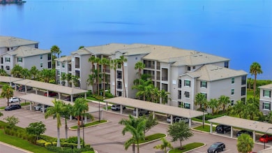 1010 Tidewater Shores Loop unit 307, Bradenton, FL 34208 - photo 4