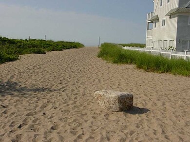 0 Green Hill Ocean Dr unit 13 1129576, Wakefield, RI 02879 - photo 2