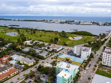 005_Aerial 6