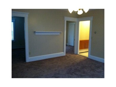 604 Wood St unit 1, Bristol, RI 02809 - photo 4