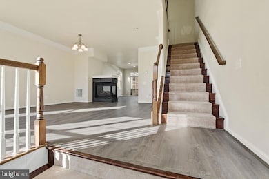 42738 Tunstall Terrace, Ashburn, VA 20147 - photo 5