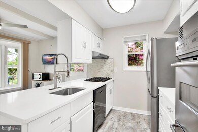 5033 King Richard Dr, Annandale, VA 22003 - photo 7