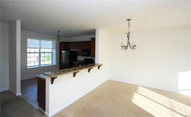 7165 Pioneer Dr, Macungie, PA 18062 - photo 5