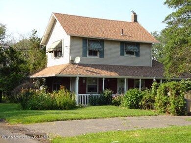 3 West St, Monmouth Beach, NJ 07750 - photo 3