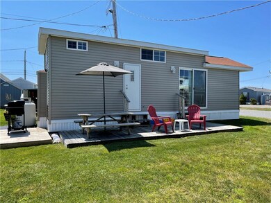 689 Succotash Rd, Wakefield, RI 02879 - photo 2