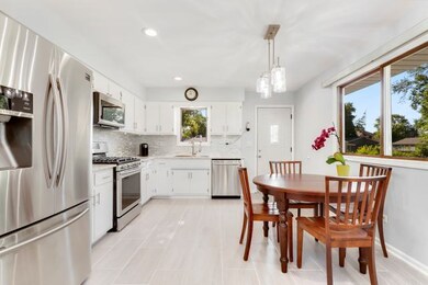 2141 Elmira Ave, Des Plaines, IL 60018 - photo 4