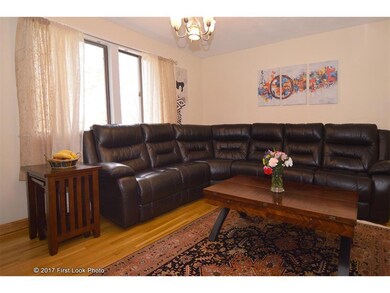 4 Quill Dr, West Warwick, RI 02893 - photo 4