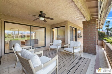 6 Joya Dr, Palm Desert, CA 92260 - photo 5