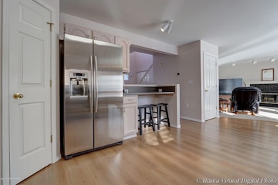 Howard Home 11