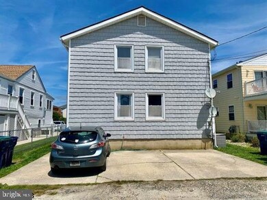 214 35th St S unit 1, Brigantine, NJ 08203 - photo 2
