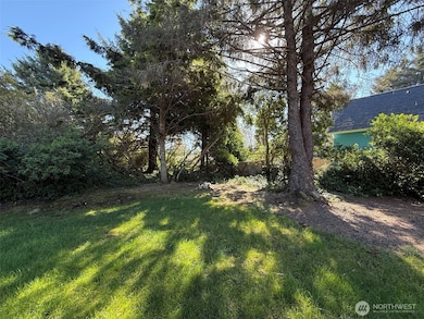 143 Aries Ct SW, Ocean Shores, WA 98569 - photo 2