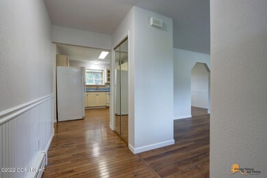 1910 Rebel Ridge Dr, Anchorage, AK 99504 - photo 5