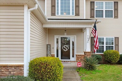 04-585 Buck Swamp Rd-4