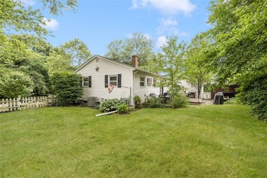 27 Nixon St, Cumberland, RI 02864 - photo 7