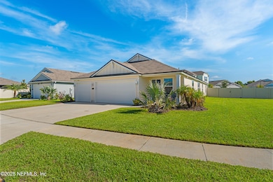 197 Jarama Cir, St. Augustine, FL 32084 - photo 4