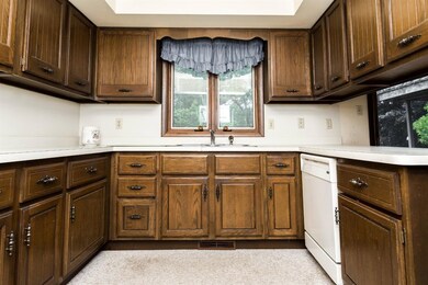 6287 W Bleck Rd, La Porte, IN 46350 - photo 4