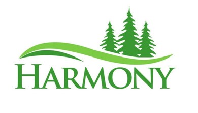 11 Linwood Ave, Bellingham, MA 02019 - photo 4