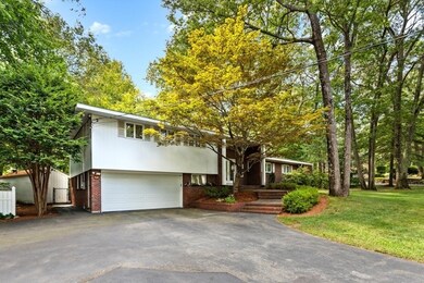 25 Chatham Way, Lynnfield, MA 01940 - photo 4