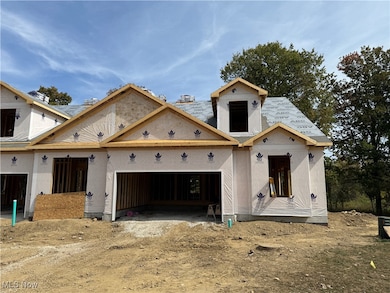 S/L 27 Devon Path, Medina, OH 44256 - photo 5