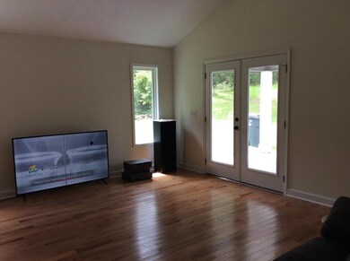 Living Room 1