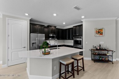 10864 John Randolph Dr-large-013-012-A46
