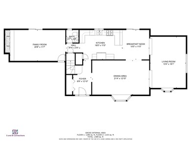 6 Lowell Rd, Windham, NH 03087 - photo 4