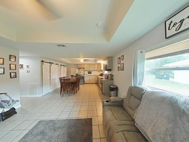 1110 SW 13th Ave, Okeechobee, FL 34974 - photo 7