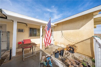 9404 Mesa Rd, Lucerne Valley, CA 92356 - photo 3