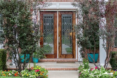 1402 Barberry Ln, Bentonville, AR 72712 - photo 3