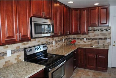 21 W 9th St, New Castle, DE 19720 - photo 5