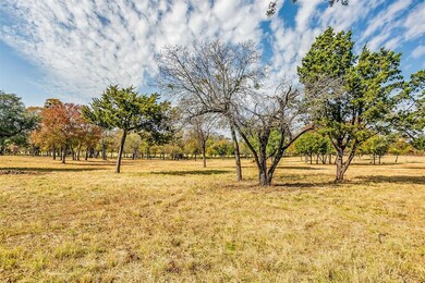 1004 N Oak Trail, Weatherford, TX 76085 - photo 3