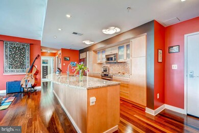 The Vue, Baltimore, MD 21202 - photo 6