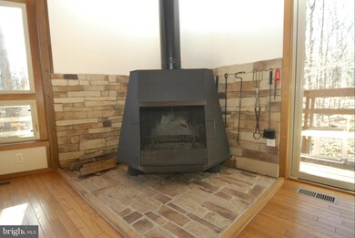 5537 Etzler Rd, Frederick, MD 21702 - photo 7