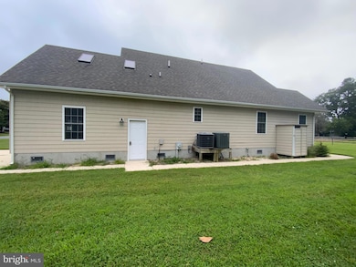 38211 Marlington Rd, Ocean View, DE 19970 - photo 4