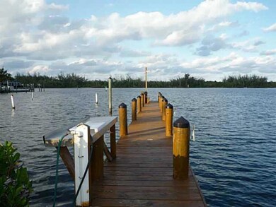 Other. Intracoastal Waterway