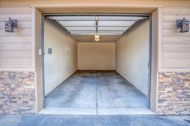 paxmanphotography--6