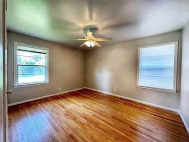 6226 Wynnwood Ln, Houston, TX 77008 - photo 3