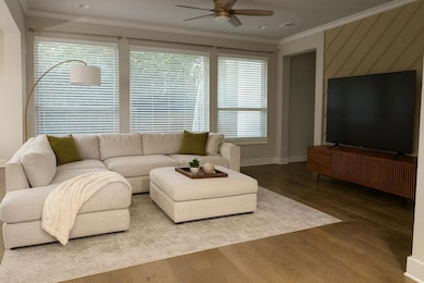 9713 Mcknight Loop unit 34, Austin, TX 78717 - photo 3