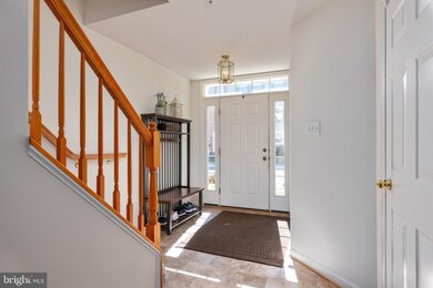 1034 Railbed Dr, Odenton, MD 21113 - photo 3