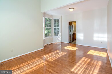 1205 Jewelweed Path, Pasadena, MD 21122 - photo 5